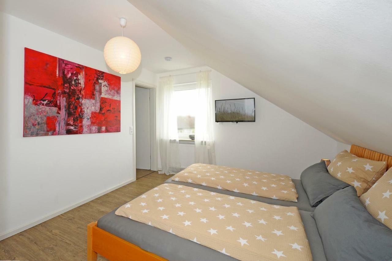 Speyer Auf Zeit - Fewo & Boardinghouse Экстерьер фото